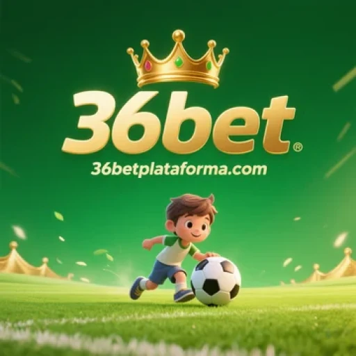 36bet